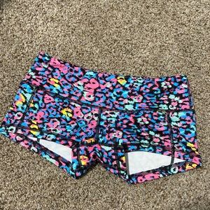 FLEO LRC - size medium